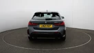 2021-bmw-1-series-20-128ti-lcp-small-48