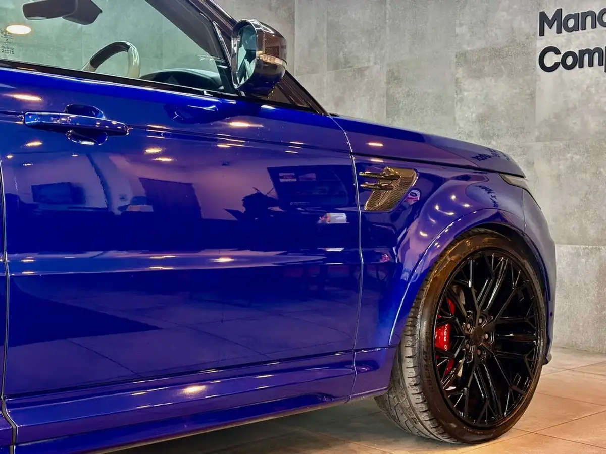 2021-land-rover-range-rover-sport-50-v8-p575-svr-carbon-edition-big-42