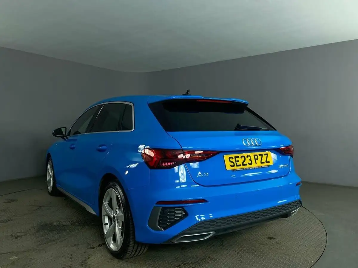 2023-audi-a3-10-30-tfsi-s-line-sportback-5d-big-5