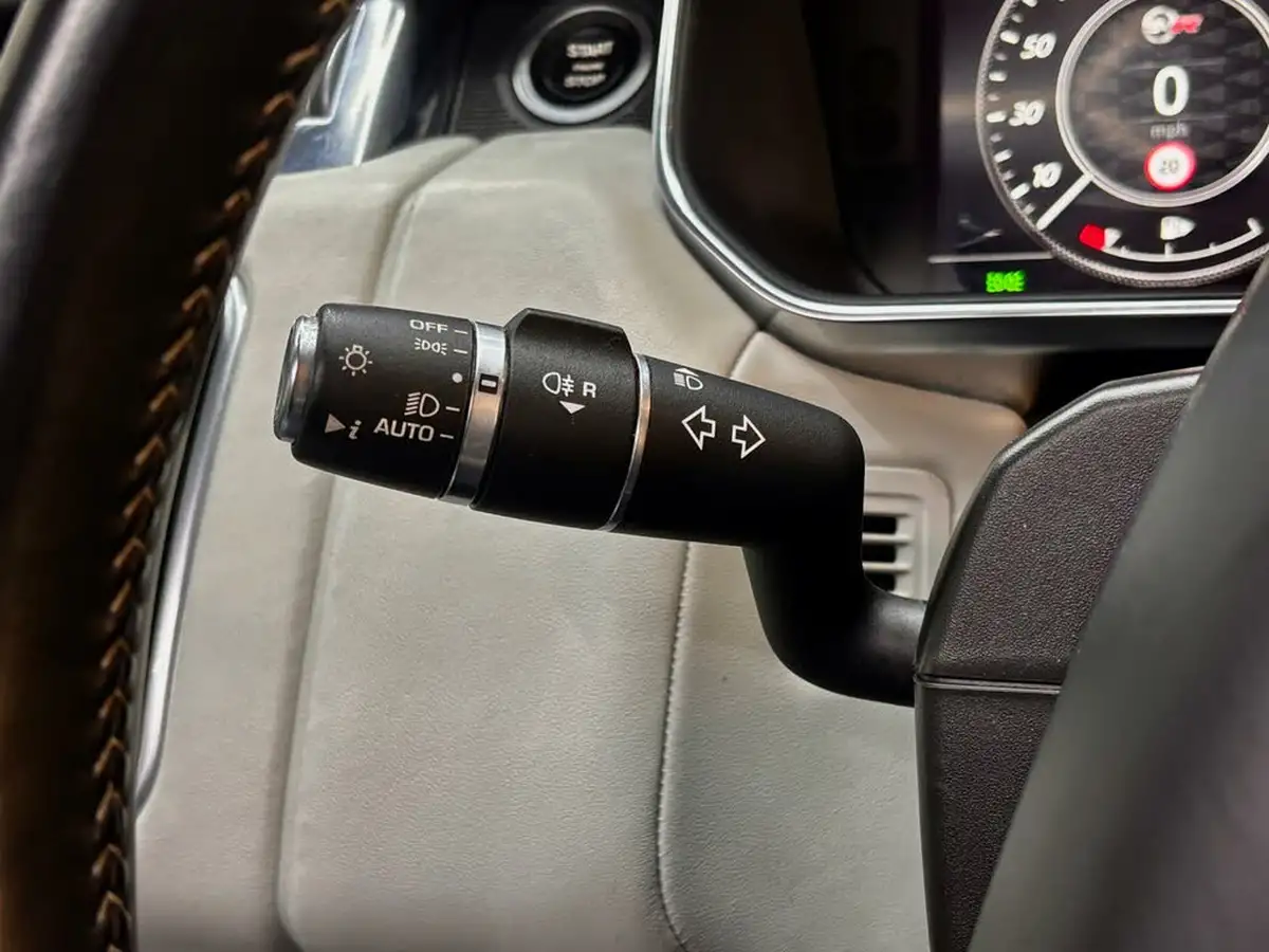 2021-land-rover-range-rover-sport-50-v8-p575-svr-carbon-edition-big-18