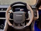 2021-land-rover-range-rover-sport-50-v8-p575-svr-carbon-edition-small-29