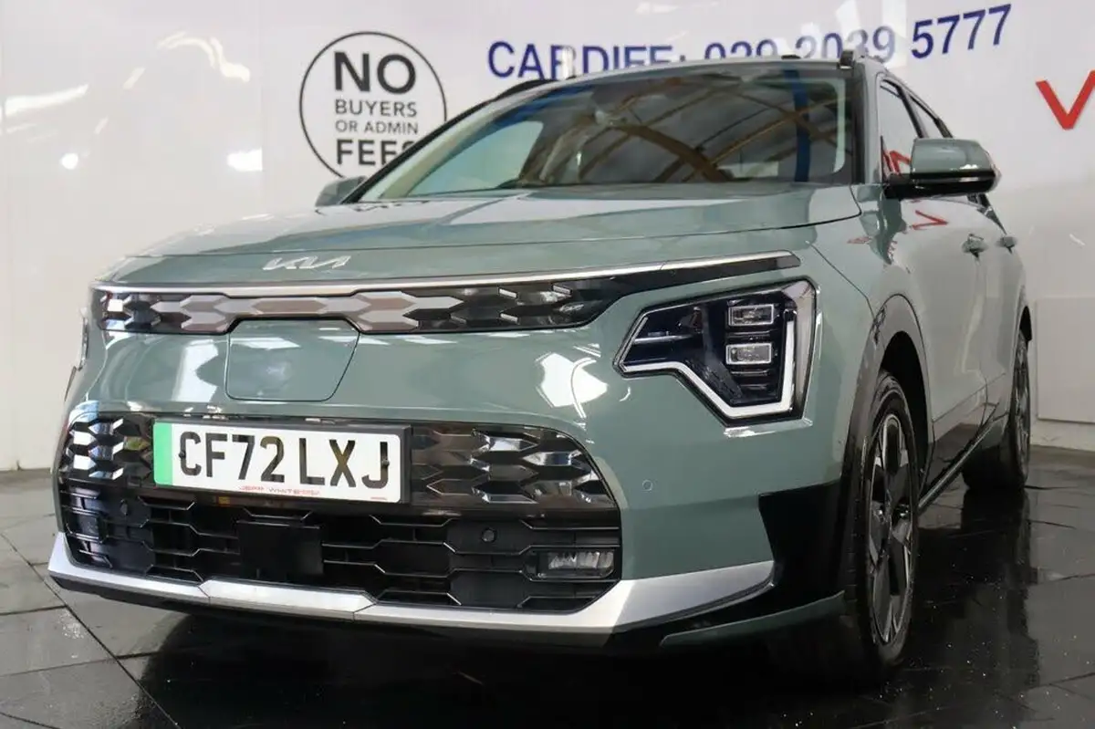 2022-kia-niro-ev-e-4-big-13