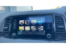 2023-skoda-karoq-15-tsi-sportline-small-26