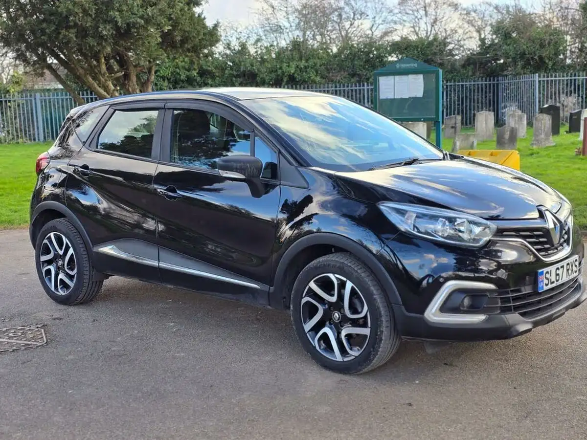2017-renault-captur-15dci-dynamique-nav-90bhp-edc-auto-big-4