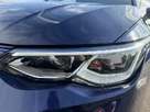 2020-volkswagen-golf-14-tsi-gte-245ps-small-32