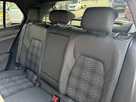 2020-volkswagen-golf-14-tsi-gte-245ps-small-28