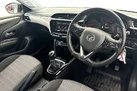 2022-vauxhall-corsa-12i-design-small-10