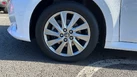 2022-toyota-yaris-15-vvt-i-icon-small-36