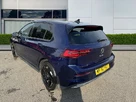 2020-volkswagen-golf-14-tsi-gte-245ps-small-4