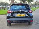 2017-renault-captur-15dci-dynamique-nav-90bhp-edc-auto-small-15