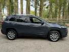 2016-jeep-cherokee-22multijet-ii-limited-ss-small-4