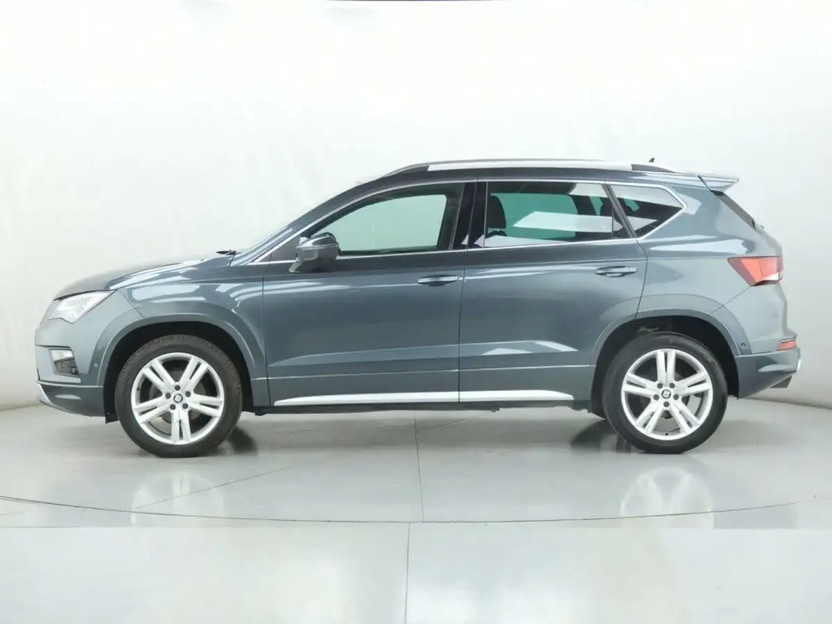 2019-seat-ateca-15-tsi-evo-fr-ss-big-4
