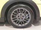 2024-mini-cooper-20-cooper-s-classic-201bhp-hatchback-3d-auto-small-13