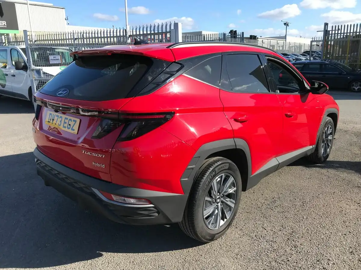 2023-hyundai-tucson-16-t-gdi-se-connect-230ps-hybrid-auto-big-6