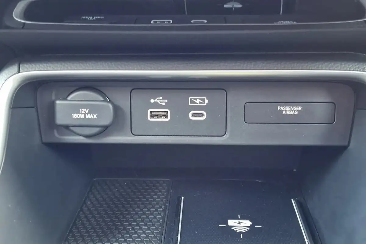 2024-honda-cr-v-20-i-mmd-advance-big-23