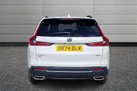 2024-honda-cr-v-20-i-mmd-advance-small-6