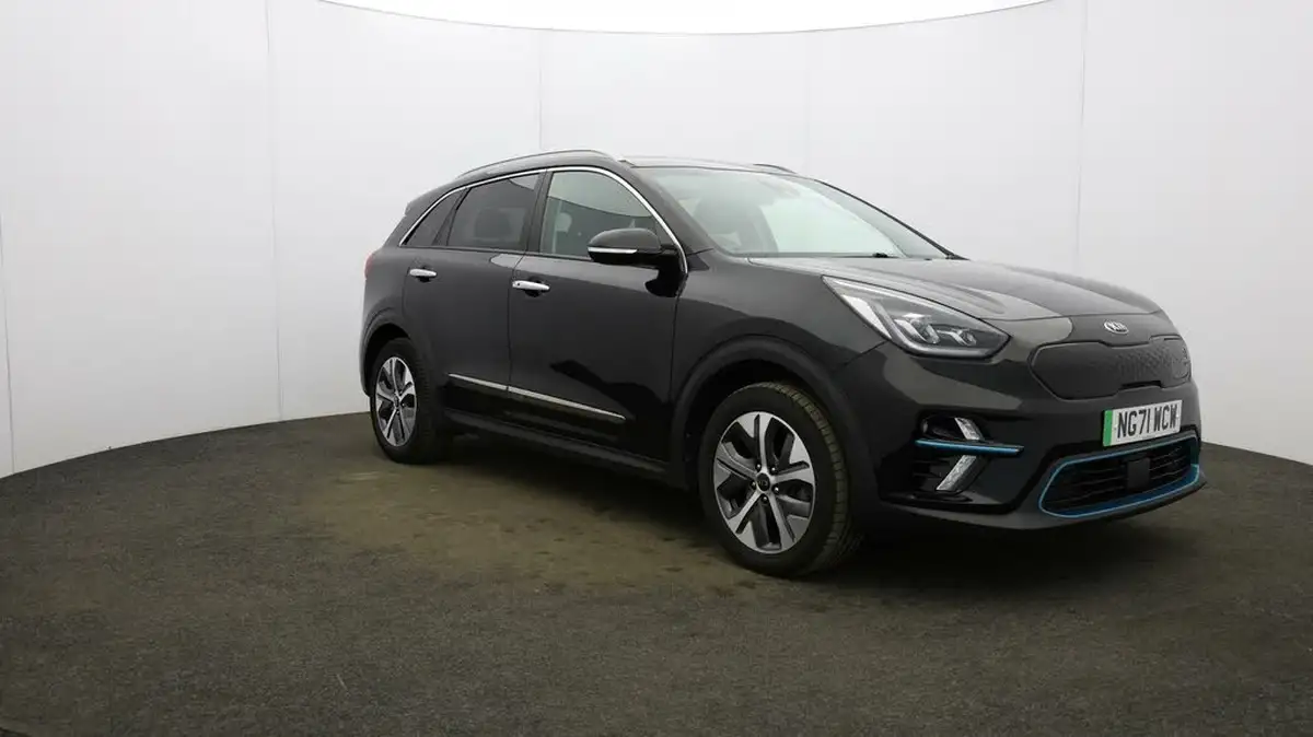 2022-kia-e-niro-ev-4-big-38