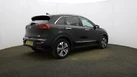 2022-kia-e-niro-ev-4-small-49