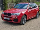 2015-bmw-x3-20td-xdrive20d-m-sport-auto-small-4
