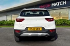 2022-kia-stonic-10-t-gdi-2-small-3
