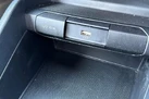 2022-kia-stonic-10-t-gdi-2-small-31