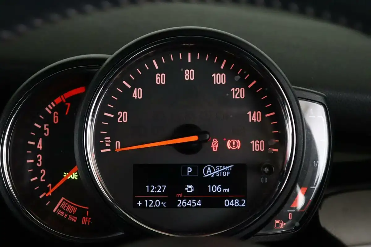 2022-mini-cooper-15-cooper-sport-hatchback-5d-auto-big-24