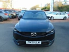 2021-mazda-mx-30-e-gt-sport-tech-small-5