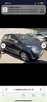 2017-citroen-c1-10-vti-feel-3d-small-6