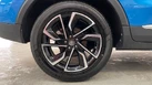 2023-mg-zs-suv-15-vti-tech-exclusive-small-18