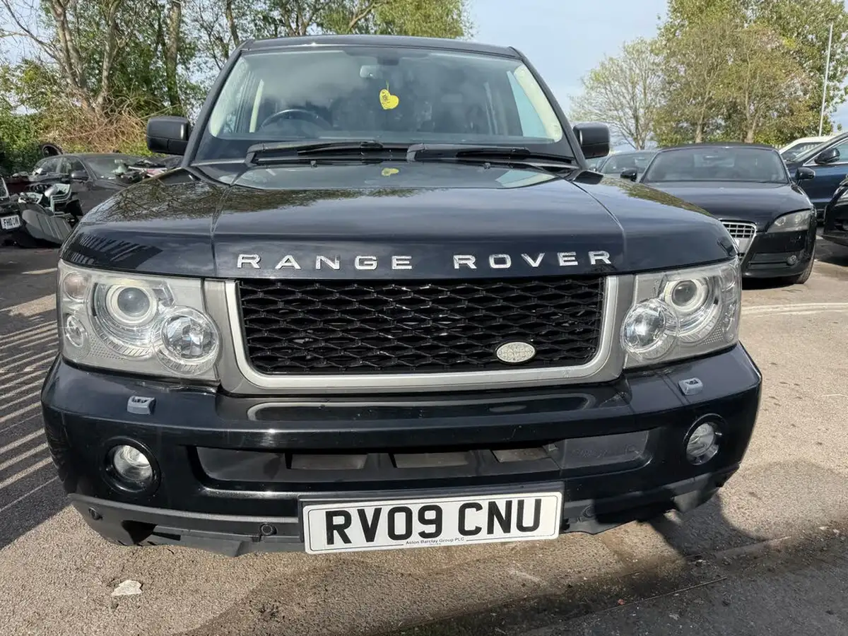2009-land-rover-range-rover-sport-36td-hse-big-24