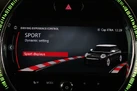 2022-mini-cooper-15-cooper-sport-hatchback-5d-auto-small-39