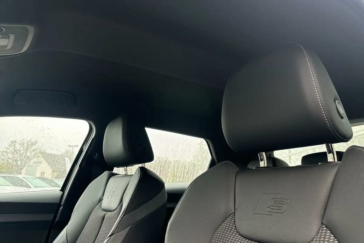 2022-audi-a1-10-25-tfsi-s-line-tronic-big-27