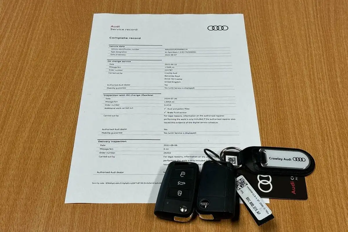 2022-audi-a1-10-25-tfsi-s-line-tronic-big-3