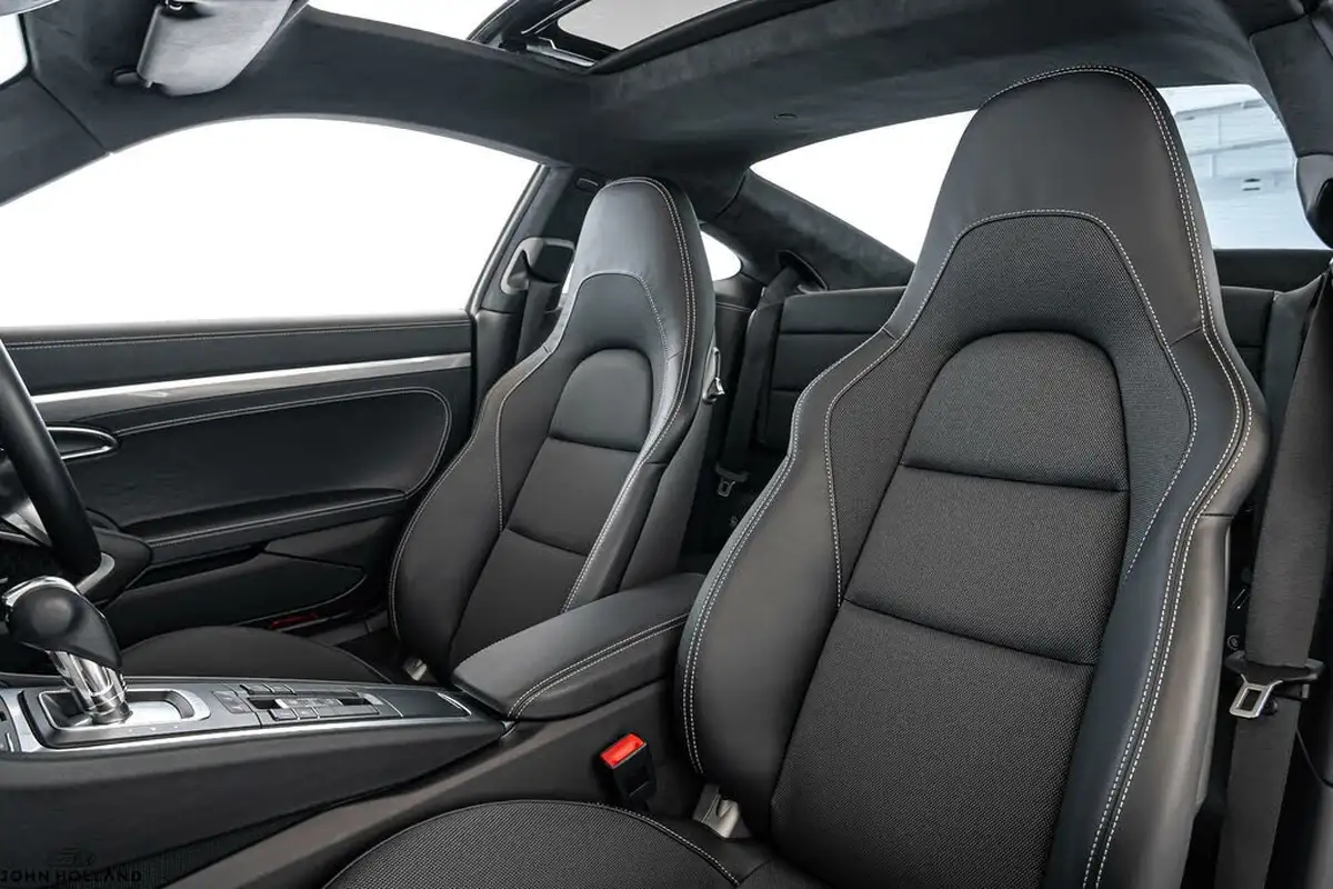 2018-porsche-911-30-carrera-4-s-420bhp-4-s-coupe-pdk-big-17