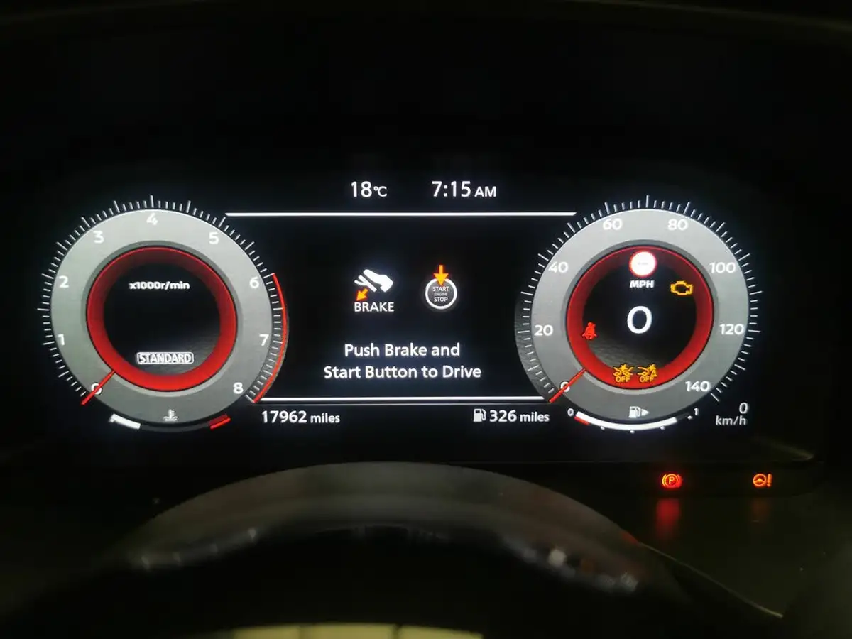 2022-nissan-qashqai-13-dig-t-n-connecta-140ps-big-25
