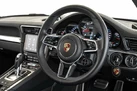 2018-porsche-911-30-carrera-4-s-420bhp-4-s-coupe-pdk-small-28