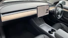 2021-tesla-model-3-e-long-range-awd-small-9
