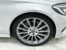 2017-mercedes-benz-c-class-21d-c220d-amg-line-premiumss-coupe-2d-9g-tronic-plus-small-13