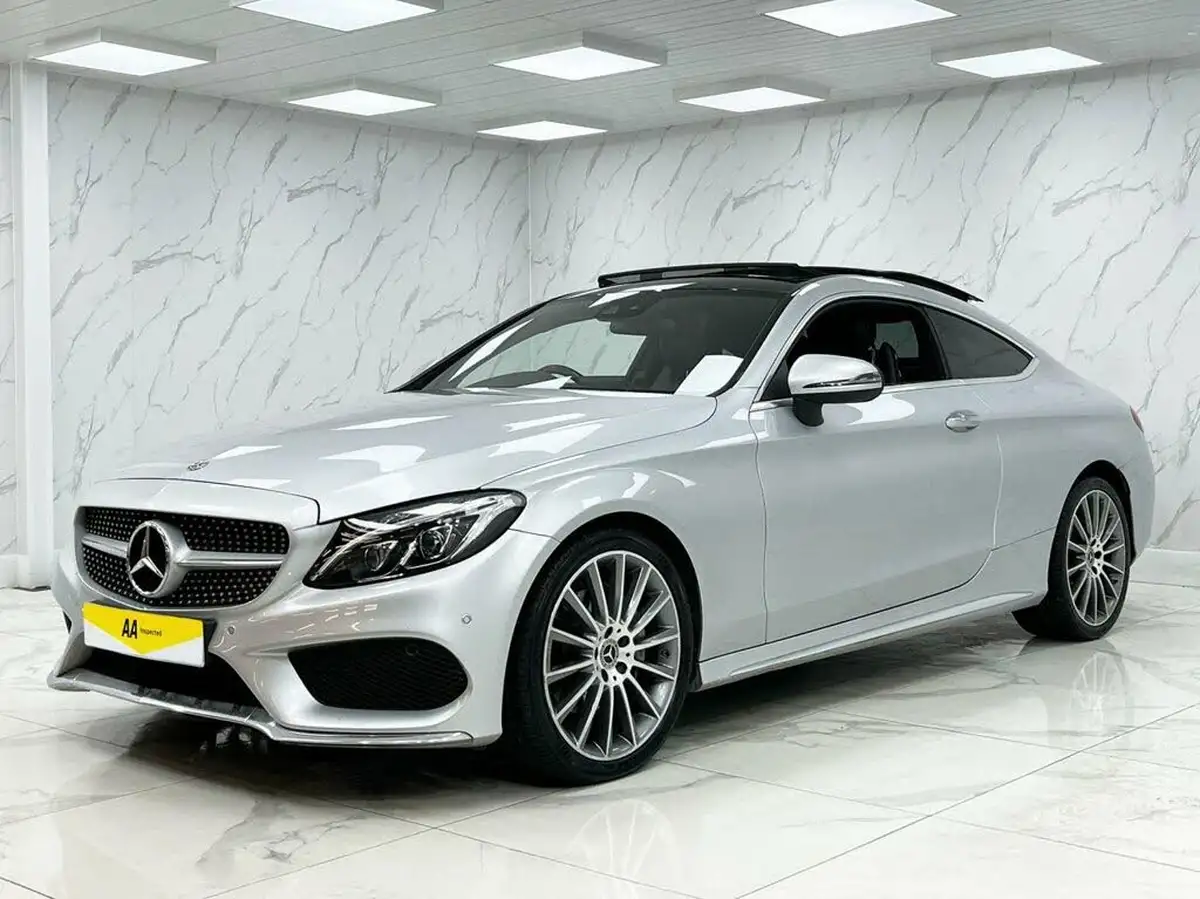 2017-mercedes-benz-c-class-21d-c220d-amg-line-premiumss-coupe-2d-9g-tronic-plus-big-2