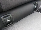 2021-renault-clio-10-tce-iconic-90ps-small-11