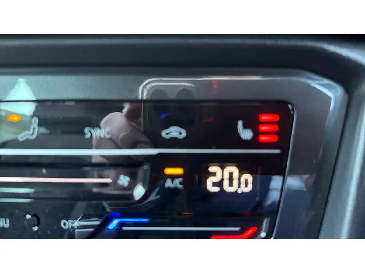 2021-volkswagen-tiguan-15-tsi-r-line-big-25