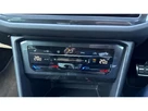 2021-volkswagen-tiguan-15-tsi-r-line-small-12