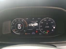 2023-cupra-formentor-20-tsi-vz2-310ps-4drive-small-16