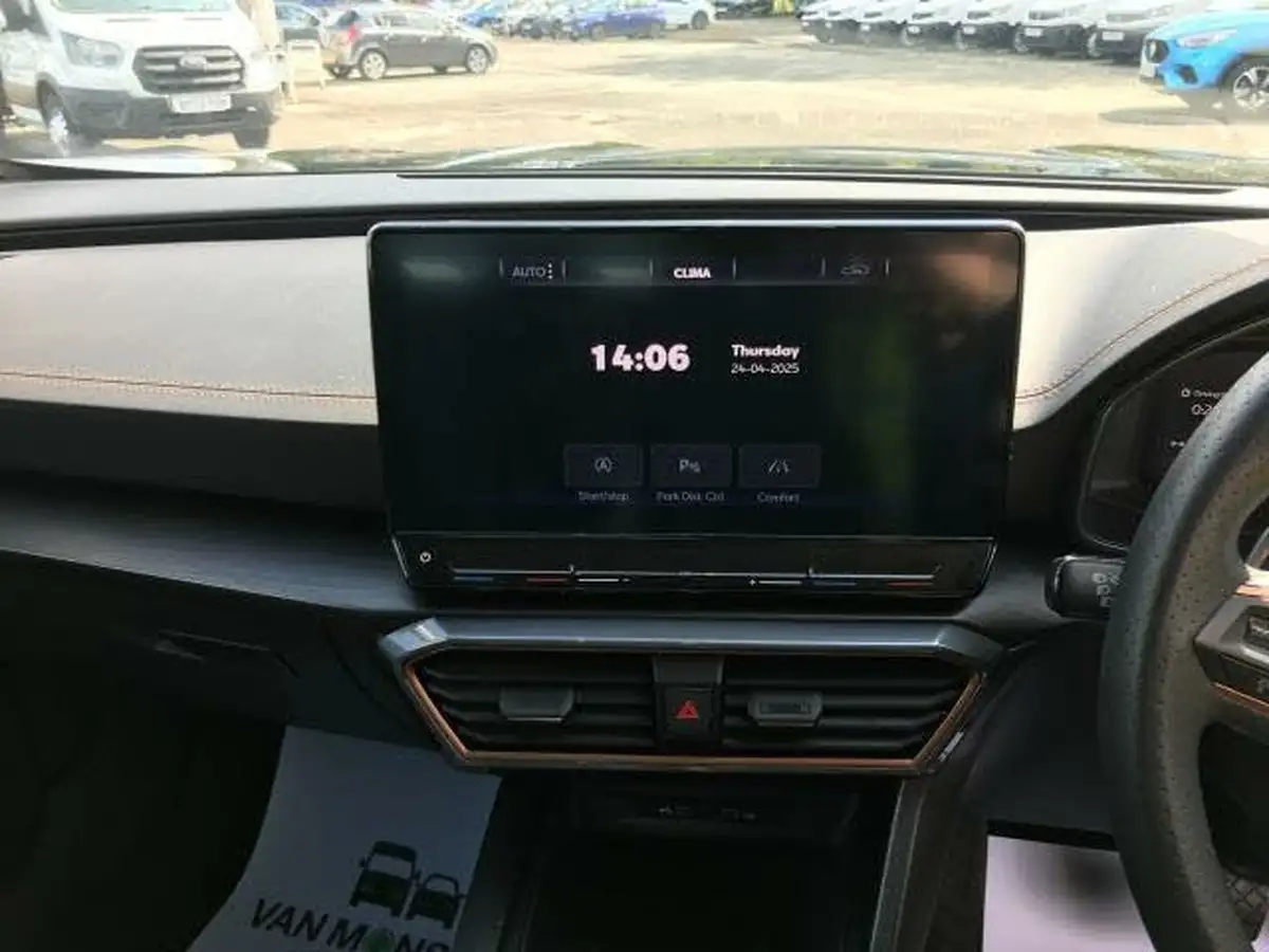 2023-cupra-formentor-15-tsi-v1-dsg-big-4