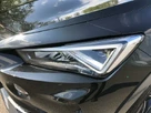 2023-cupra-formentor-15-tsi-v1-dsg-small-17
