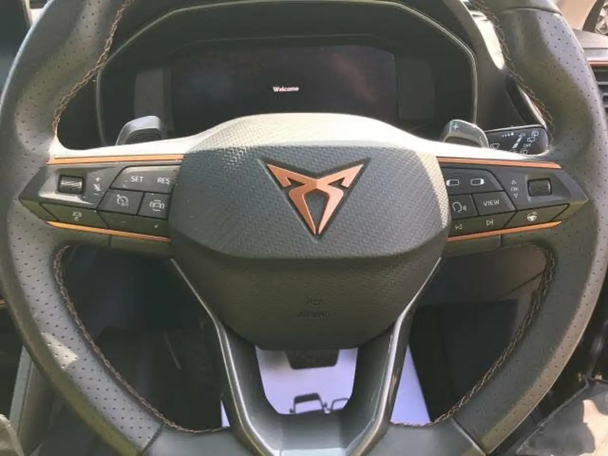 2023-cupra-formentor-15-tsi-v1-dsg-big-28