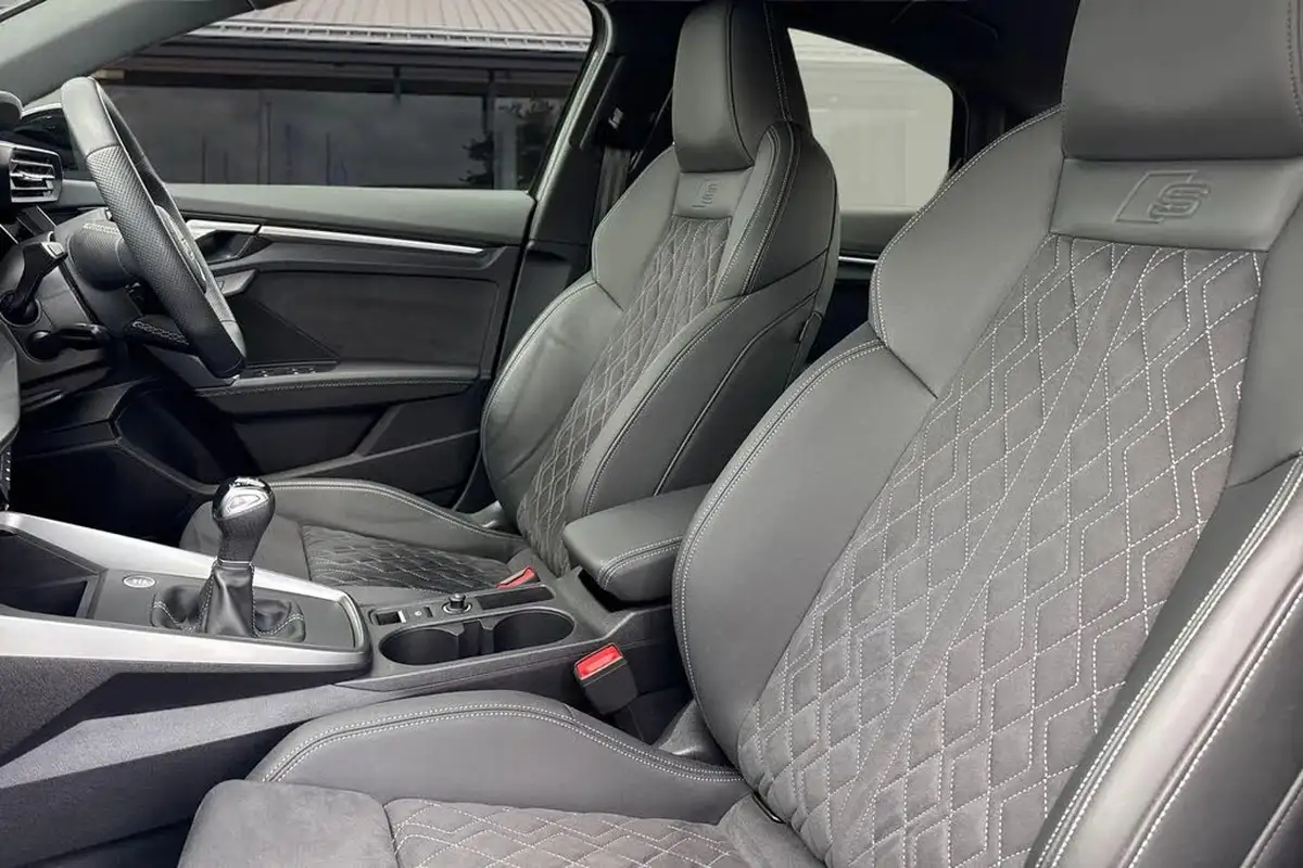 2023-audi-a3-15-35-tfsi-edition-1-saloon-4d-big-15