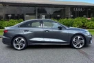 2023-audi-a3-15-35-tfsi-edition-1-saloon-4d-small-2