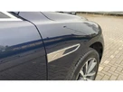 2023-jaguar-f-pace-20-p250-r-dynamic-hse-black-small-21