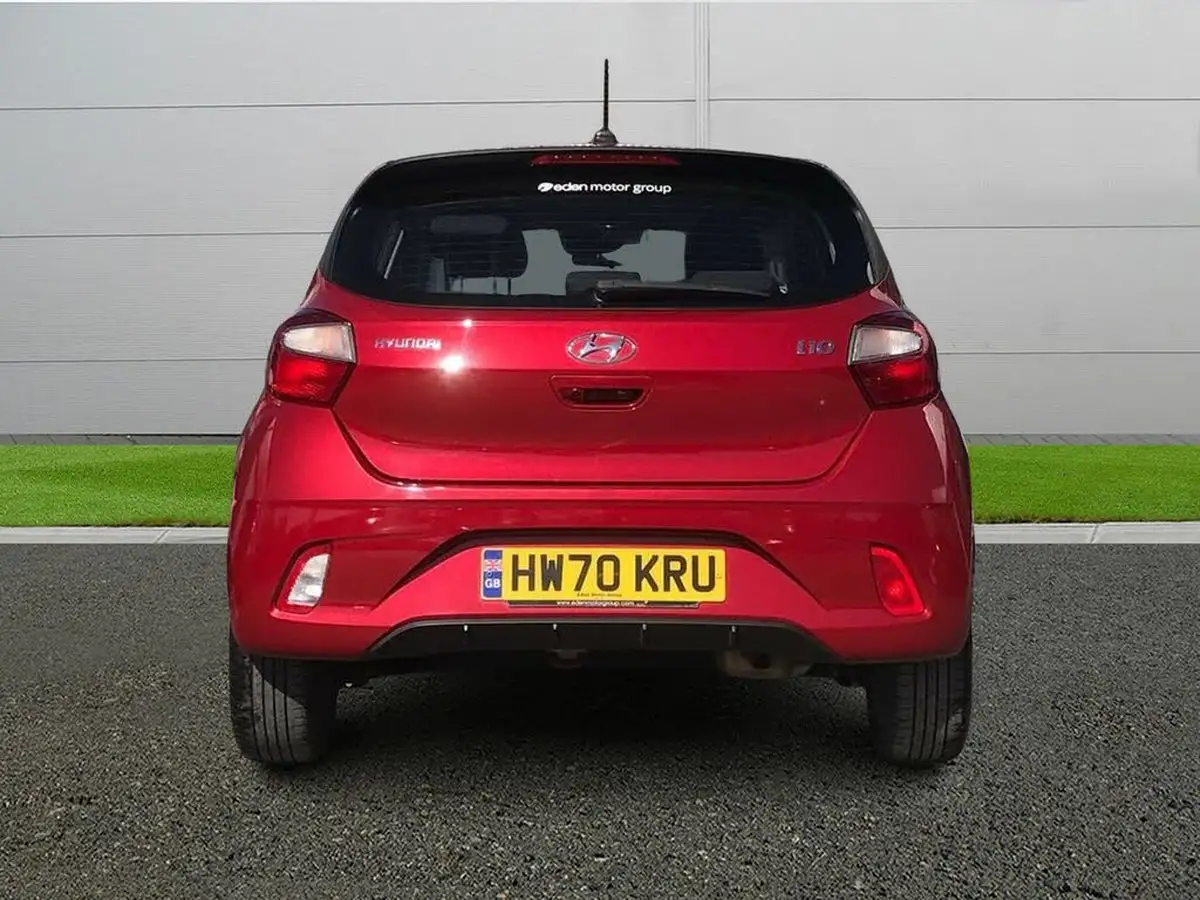 2020-hyundai-i10-10-se-connect-big-5